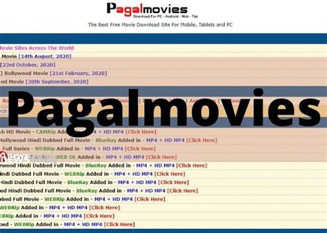 pagalmovies.2022|Pagalmovies 2022 Download Bollywood And Hollywood Free。